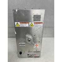 AMAT 0190-42296 AE M/N 3155301-004 RF Matcher...